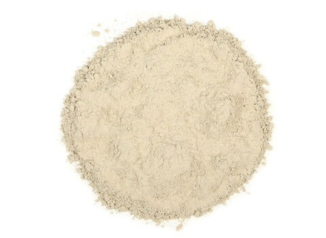 Organic Irish Moss Powder Seamoss Powder 2 Oz